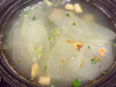 -廖记老砂锅(上清寺店)