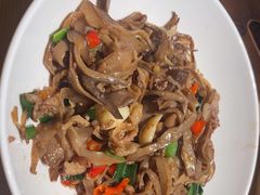 -得稻小饭堂·江西菜(浦江店)
