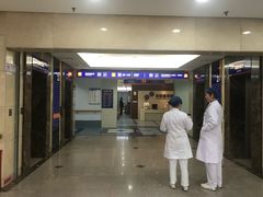 -上海市东方医院(总院)