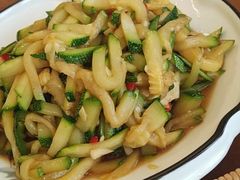 -食藕·武昌鱼(古德寺店)