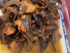 -德天丽水风味馆