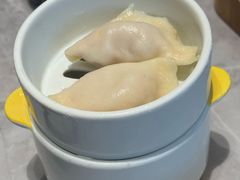 -船歌·鱼水饺青岛菜(太阳宫凯德MALL店)