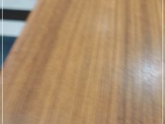 -阿香米线(大唐西市大润发店)