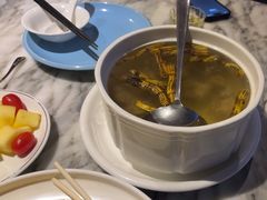 -东南里湖景餐厅·新闽菜(浦西万达店)