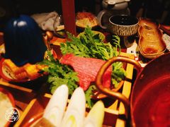 -牛道·和牛九食(市府恒隆广场店)