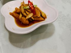 -930私房菜(欧阳路店)