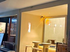 -小团圆糖水铺(襄阳南路店)