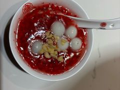 -塘人·老底子宁波菜小馆(南塘老街店)