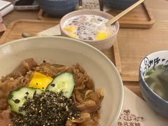 -春风·有糖(崇宁路店)