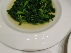 -乾隆美食·本帮菜(黄河路店)