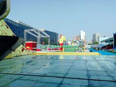 -安徽广播电视台