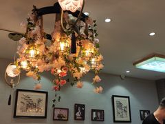 -印象江南(东栅店)