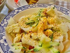 -超级大馍王肉夹馍