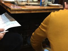 -三里屯土灶炖公鸡地锅鸡(江东店)