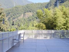 -原乡芦茨咖啡