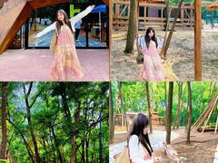 -南戴河国际娱乐中心