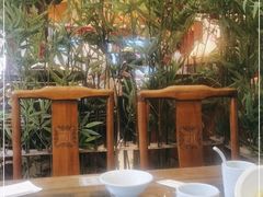 -西江美食舫·江西菜(健德桥店)