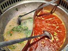 -季季红火锅(丰城洪客隆店)