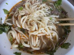 -大藏村拉面(保利首开·熙悦春天店)
