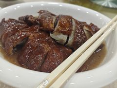 -鹏城人家海鲜酒家·23年老字号(较场尾店)