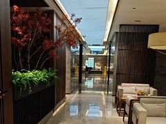 -三谷里·生态水疗空间(五一店)