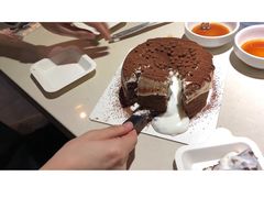 -原麦世家(莱蒙店)