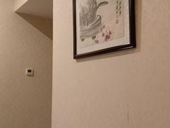 -金隅凤山酒店