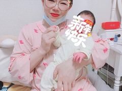 -汇慈安·高端自营月嫂(武汉月子尊享店)
