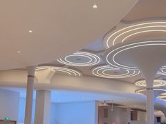 -浦乐汇·汤泉水世界