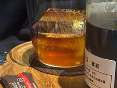 -灶咖KITCHEN
