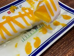 -文昌邓记清补凉(西沙路店)