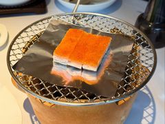 -粤界(望京金辉店)