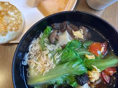 -全季酒店(成都九眼桥店)