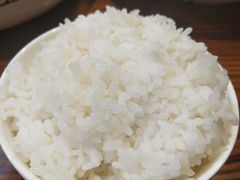 -尚岛私房菜(西方巷店)
