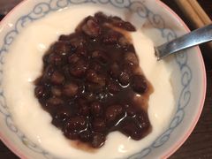 -郭阿姨月亮馍