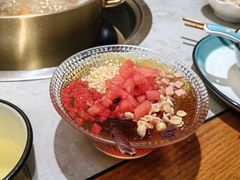 -大理董·董家小厨野生菌火锅(古城旗舰店)