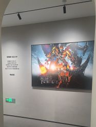 -大树儿童摄影
