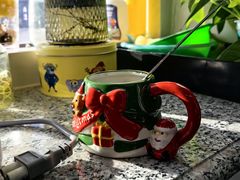 -味多美蛋糕(看丹桥店)