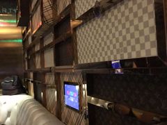 -品秀KTV(蛇口店)