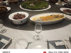 -双湖宴·湖北菜(文化路店)