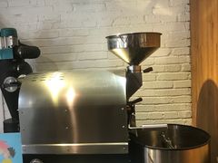 -YLK云南小粒咖啡·云里咖(二号店)