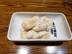 -黑白电视长沙小吃(悦汇城店)