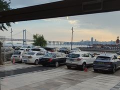 -川旺角川粤融合菜•海景餐厅(星海广场店)