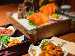 -牛道·和牛九食(市府恒隆广场店)