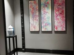 -张福记(五一公园店)