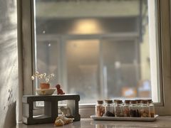 -O.P.S. CAFE