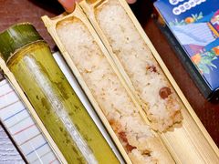 -觅山云南菜(泊富ICITY店)