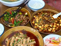 -周师饭店