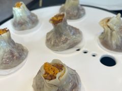 -墨泉峰味(润和国际广场店)