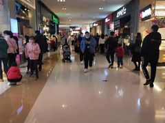 -昆山招商花园城